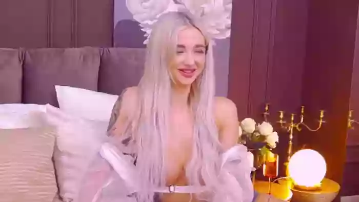 JanettBaxter