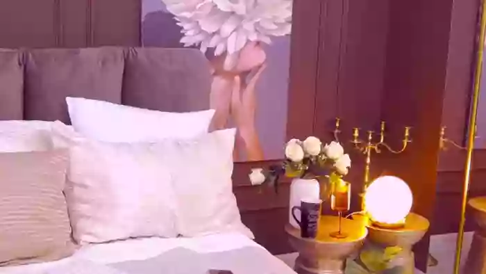 JanettBaxter