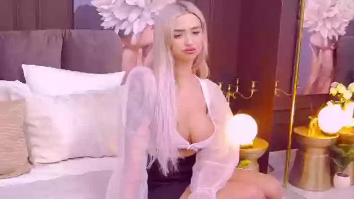 JanettBaxter
