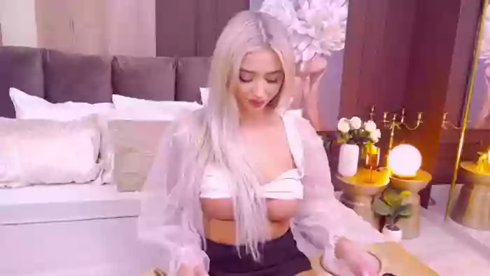 JanettBaxter
