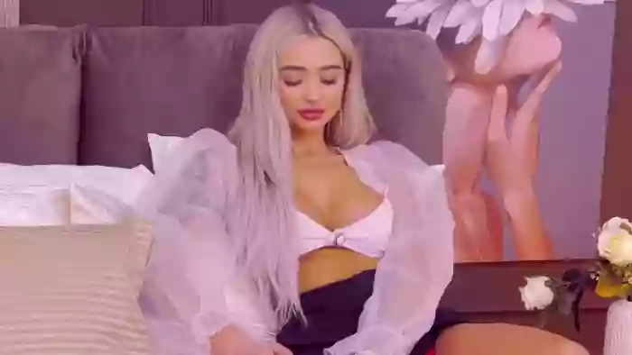 JanettBaxter