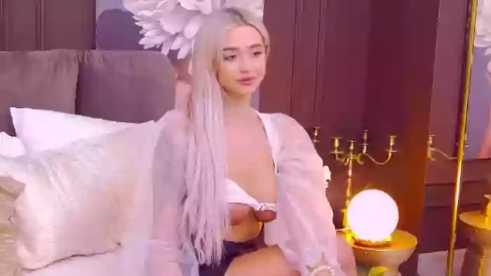 JanettBaxter