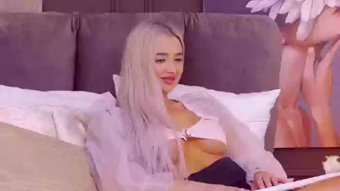 JanettBaxter