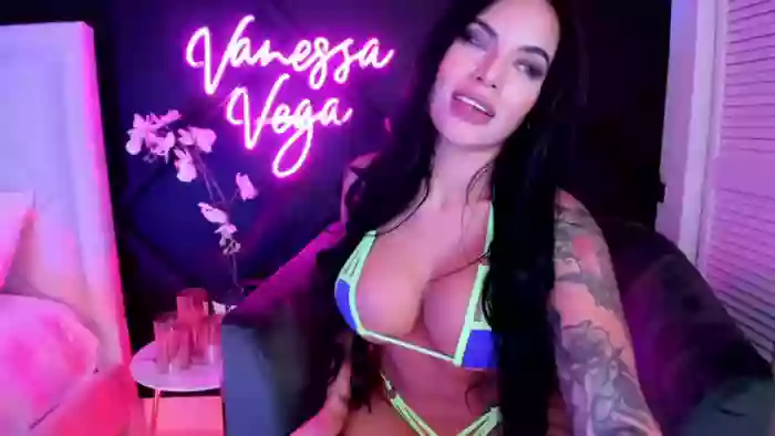 Vanessa_Vega