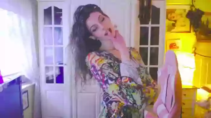 viola__