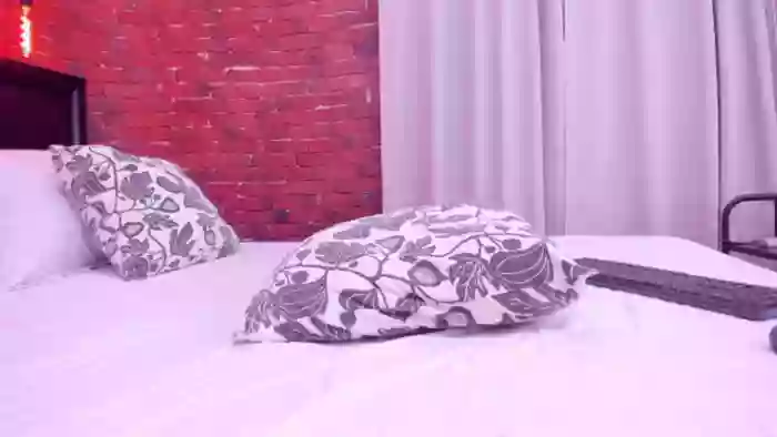 AlessiaTaylor