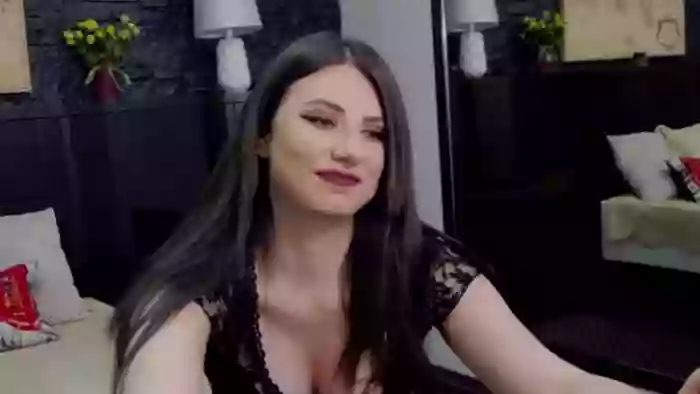 IamAzaleea