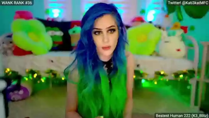 Kati3kat