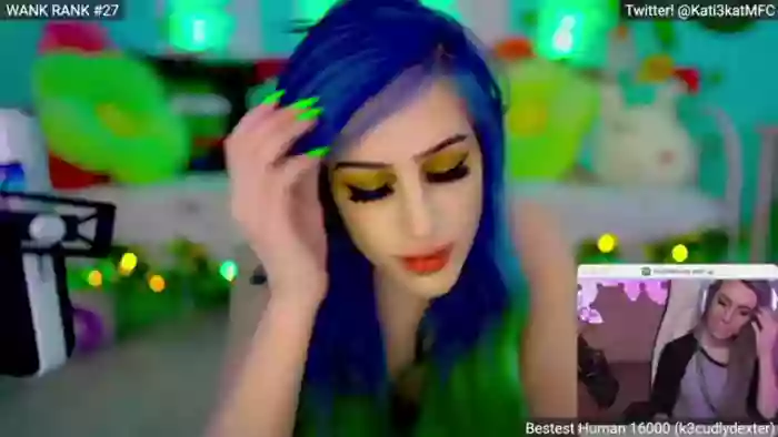 Kati3kat