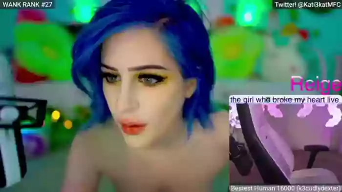 Kati3kat