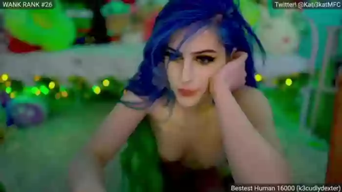 Kati3kat