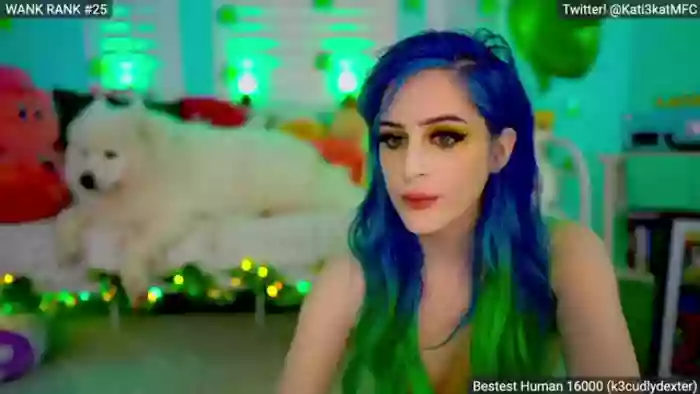 Kati3kat