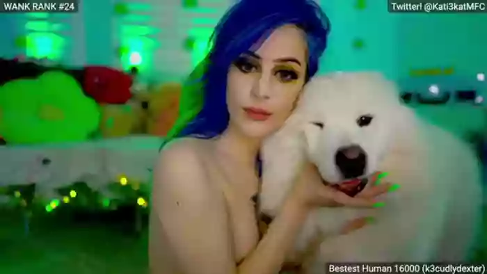 Kati3kat