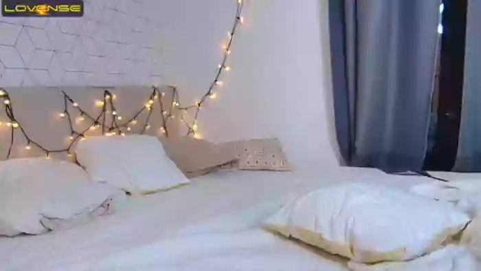 KatyaFods