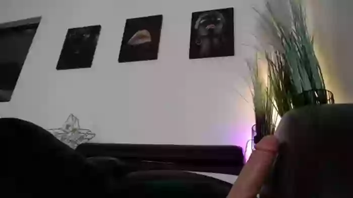MarrylouAnne