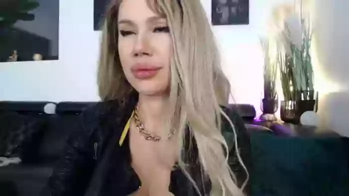 MarrylouAnne