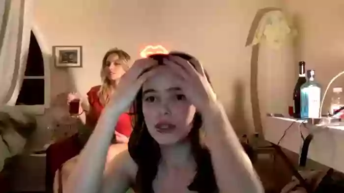 MimiCarr