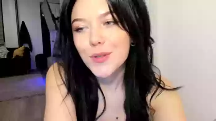 Nancy_Morris