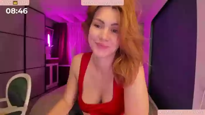 OnlineGirl_