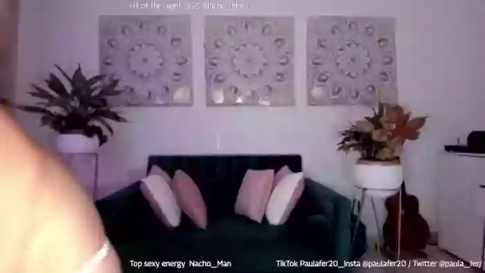 Paula_Fer