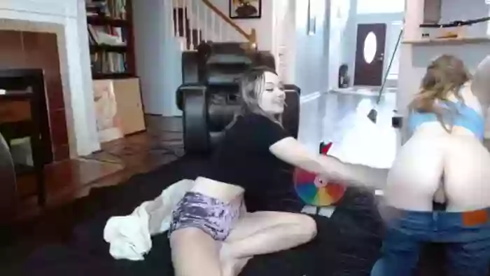 Perkybunny