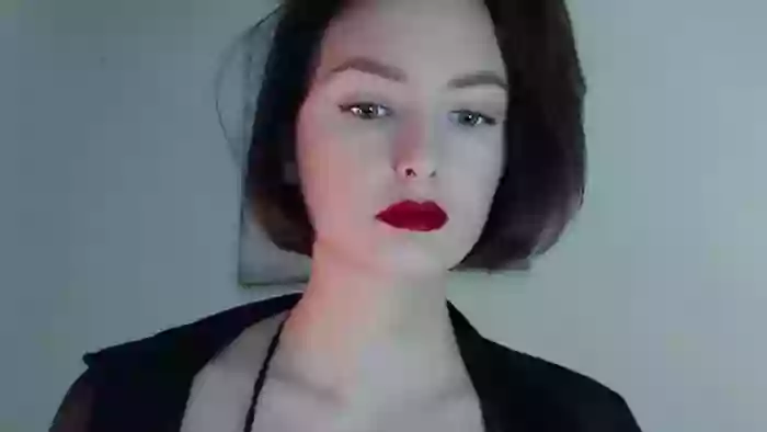 Red_Lips_Girl