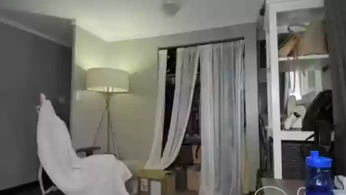 Victoria_
