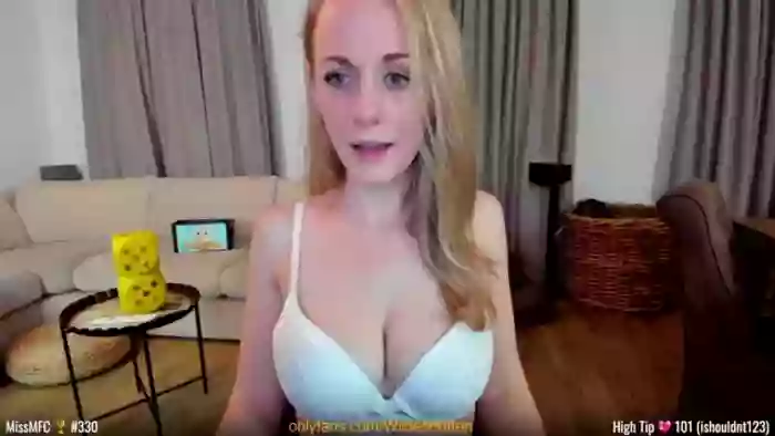 WildestKitten