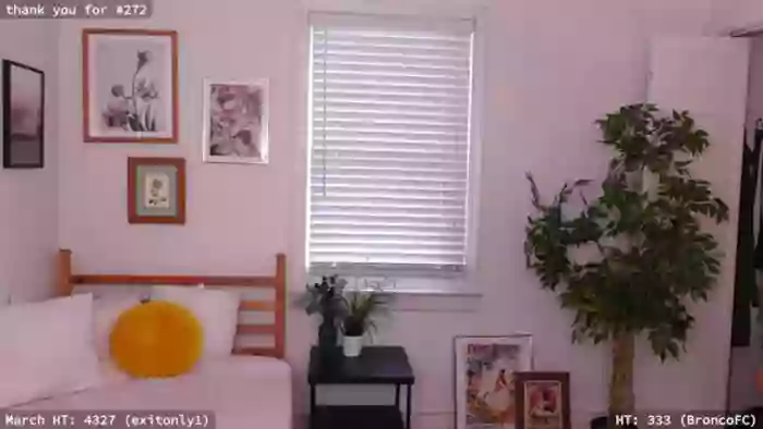hi_ella