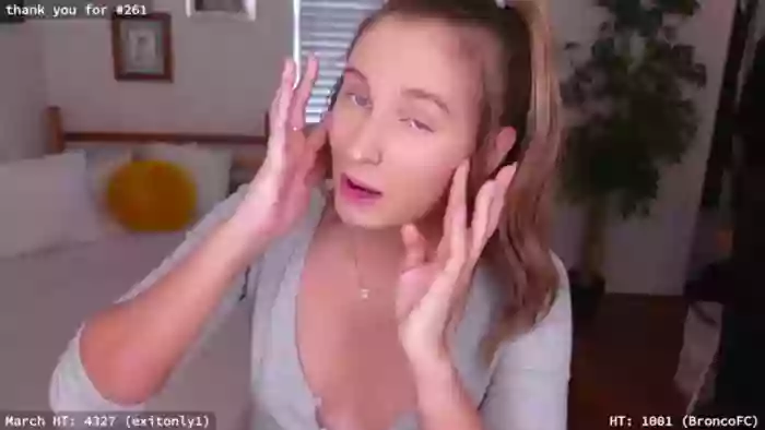 hi_ella