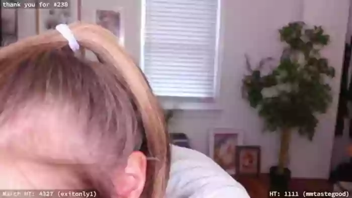 hi_ella
