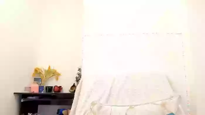 Fallingdevil
