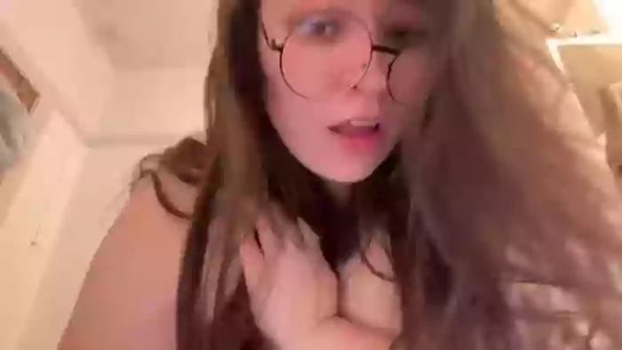 Hasymura
