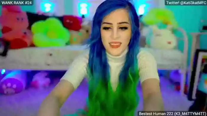 Kati3kat
