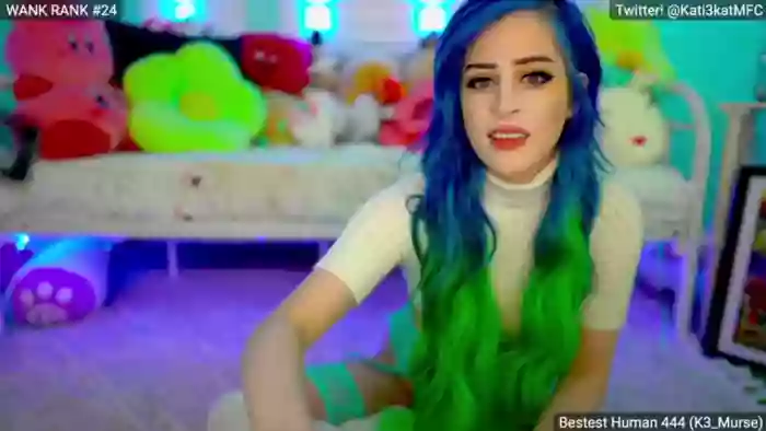 Kati3kat