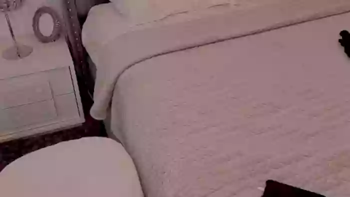 LenaBabyGirl