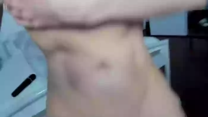 Lilie_