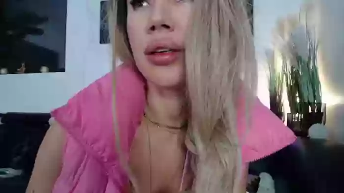 MarrylouAnne