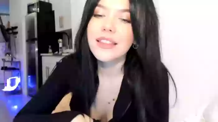 Nancy_Morris