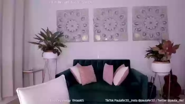 Paula_Fer