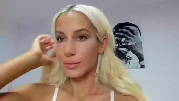 Qarinah