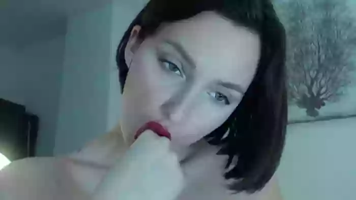 Red_Lips_Girl