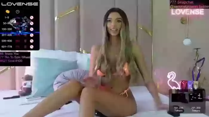 Serene_Brown