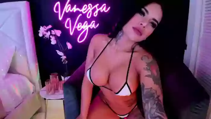 Vanessa_Vega