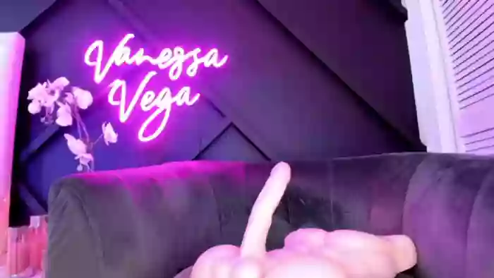 Vanessa_Vega