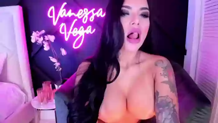 Vanessa_Vega