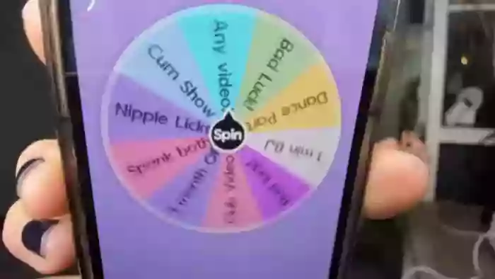 Victoria_