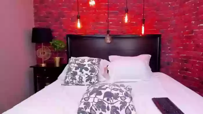 AlessiaTaylor