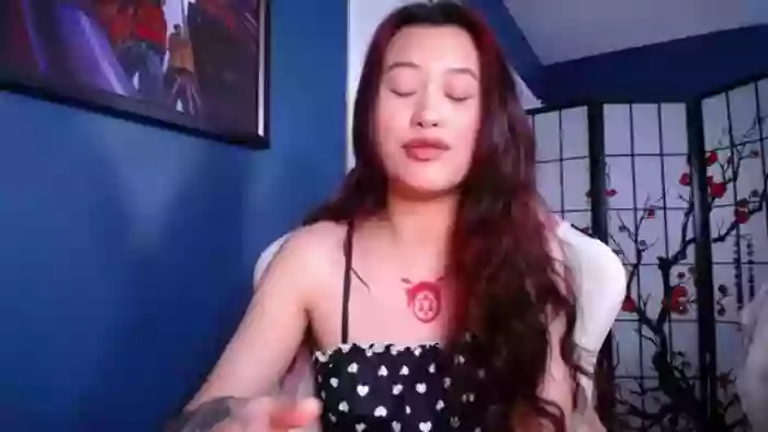 BabyMoonCakes