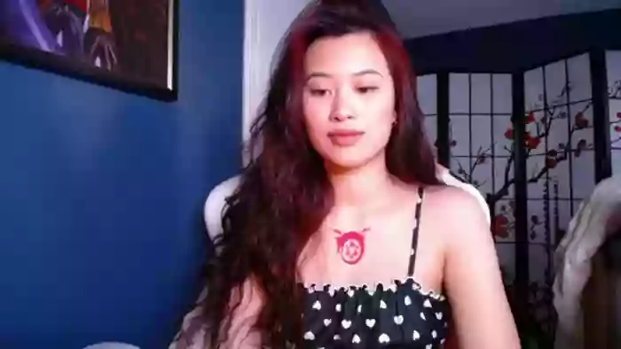 BabyMoonCakes